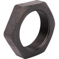 New Holland TK4050M 5140202N Nut