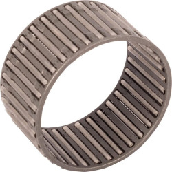 New Holland TK4050M 5151343 Needle bearing