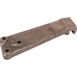 New Holland TK4050M 87680213 Support