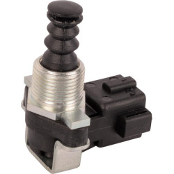 New Holland TK4060 87735365 Switch