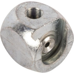 New Holland TK65F 4980622N Grease nipple