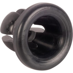 New Holland TK65F 5195360 Detent