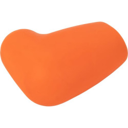 New Holland TK65F 90445024 Knob