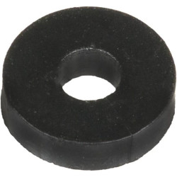 New Holland TK65F 5138360 Ring