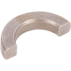 New Holland TK65F 5145111 Seal