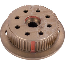 New Holland TK65F 5161892N Drum