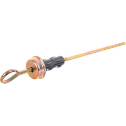 New Holland TK65F 4608220N Dipstick