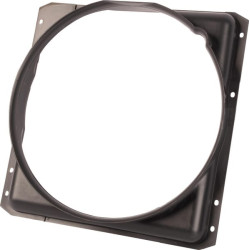 New Holland TK65F 5176669 Protection, water radiator