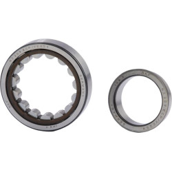 New Holland TK65F 5144640 Bearing, Roller
