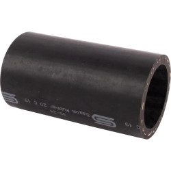 New Holland TK65F 5109879N Flexible Sleeve