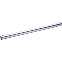 New Holland TK65F 5116086N Draw Bar
