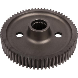 New Holland TK65F 5140198 Gear