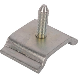 New Holland TK65F 5146762 Support bracket