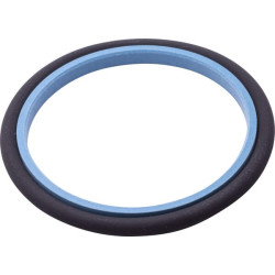 New Holland TK65F 5162565N Gasket