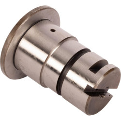 New Holland TK65F 5119547N Gear Pin
