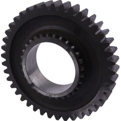 New Holland TK65F 5151330N Gear