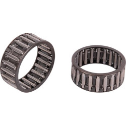 New Holland TK65F 5184925 Needle bearing