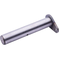 New Holland TK65F 5153028N Pin
