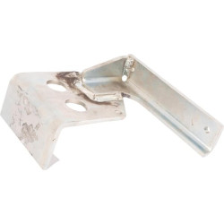 New Holland TK65V 47124700 Support