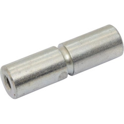 New Holland TK65V 562187N Pin