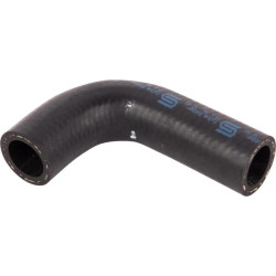 New Holland TK65V 5105035N Flexible Sleeve