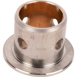 New Holland TK65V 5193318N Bearing