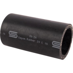 New Holland TK65V 5109879N Flexible Sleeve