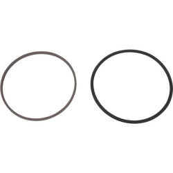 New Holland TK65V 5154611N Gasket