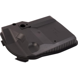 New Holland TK65V 5165978N Tray