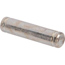 New Holland TK65V 5172739 Pin 6x26mm