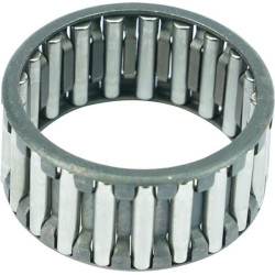 New Holland TK65V 5119556 Needle Bearing Cage