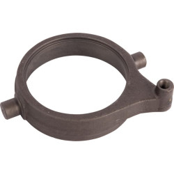 New Holland TK65V 5145115N Collar support