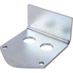 New Holland TK70FA 5163642 Support