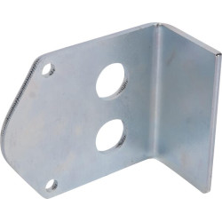 New Holland TK70FA 5163642 Support