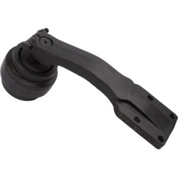 New Holland TK70FA 84476514 Track Roller