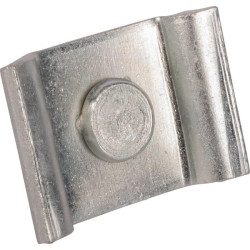 New Holland TK70FA 5146762 Support bracket