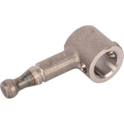 New Holland TK70FA 5152256N Lever