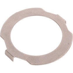 New Holland TK70FA 4600190 Washer, Lock