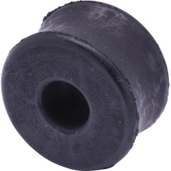 New Holland TK70FA 5108225 Rubber bushing