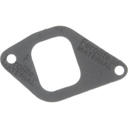 New Holland TK70FA 98400791N Inlet Manifold Gasket