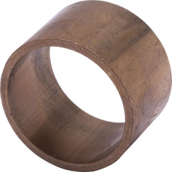 New Holland TK70FA 4950081N Bushing