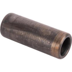 New Holland TK70FA 4971684N Bushing