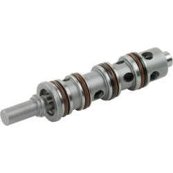 New Holland TK70FA 5169834 Valve