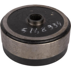 New Holland TK70FA 5148334N Ext. Drum