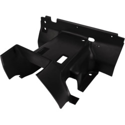 New Holland TK70FA 5195458 Mat