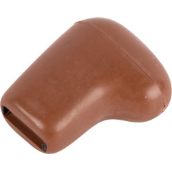 New Holland TK70FA 87587993 Handle