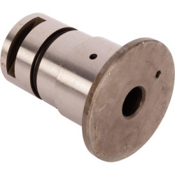 New Holland TK70FA 5119547N Gear Pin