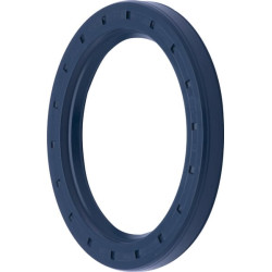 New Holland TK70FA 5119765 Oil Seal 60x80x8mm