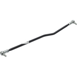 New Holland TK70FA 5152661 Tie Rod