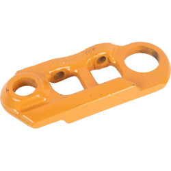 New Holland TK70FA 5153708 Link